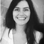 AnaPaula
