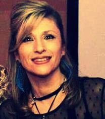 Vânia Mara Kuraim