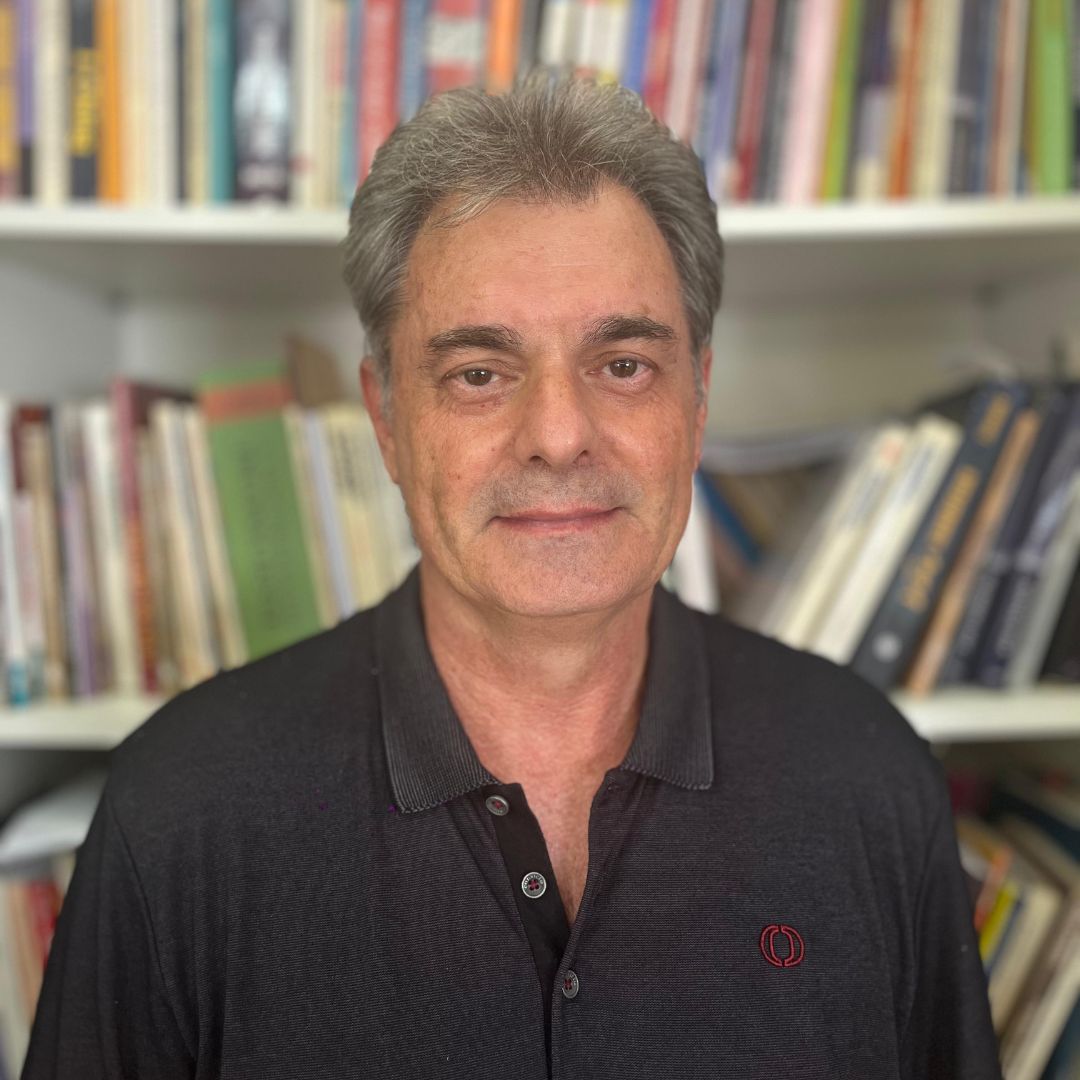 Alessandro