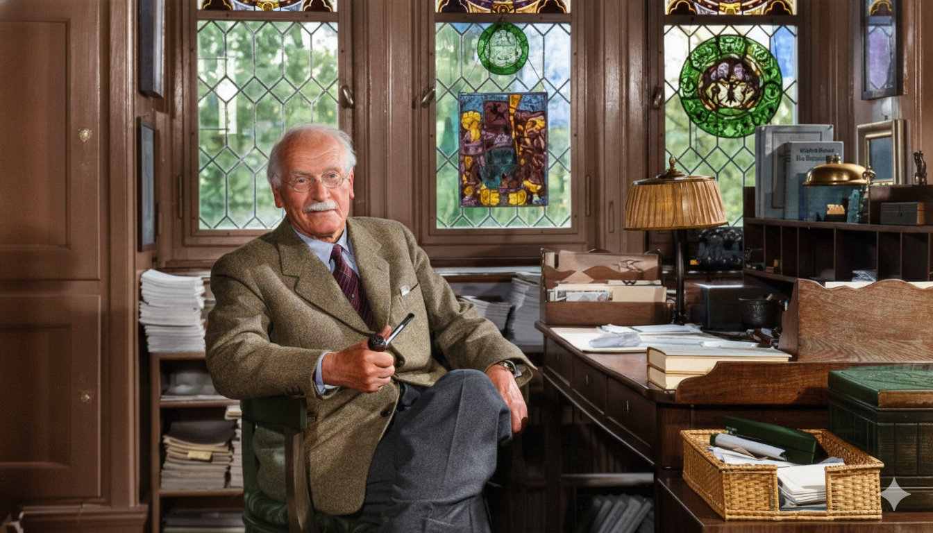 Gemini_Generated_Image_69d3p369d3p369d3