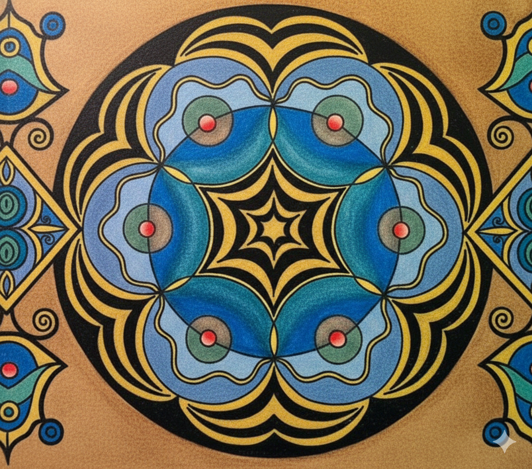 Gemini_Generated_Image_f9uq4hf9uq4hf9uq