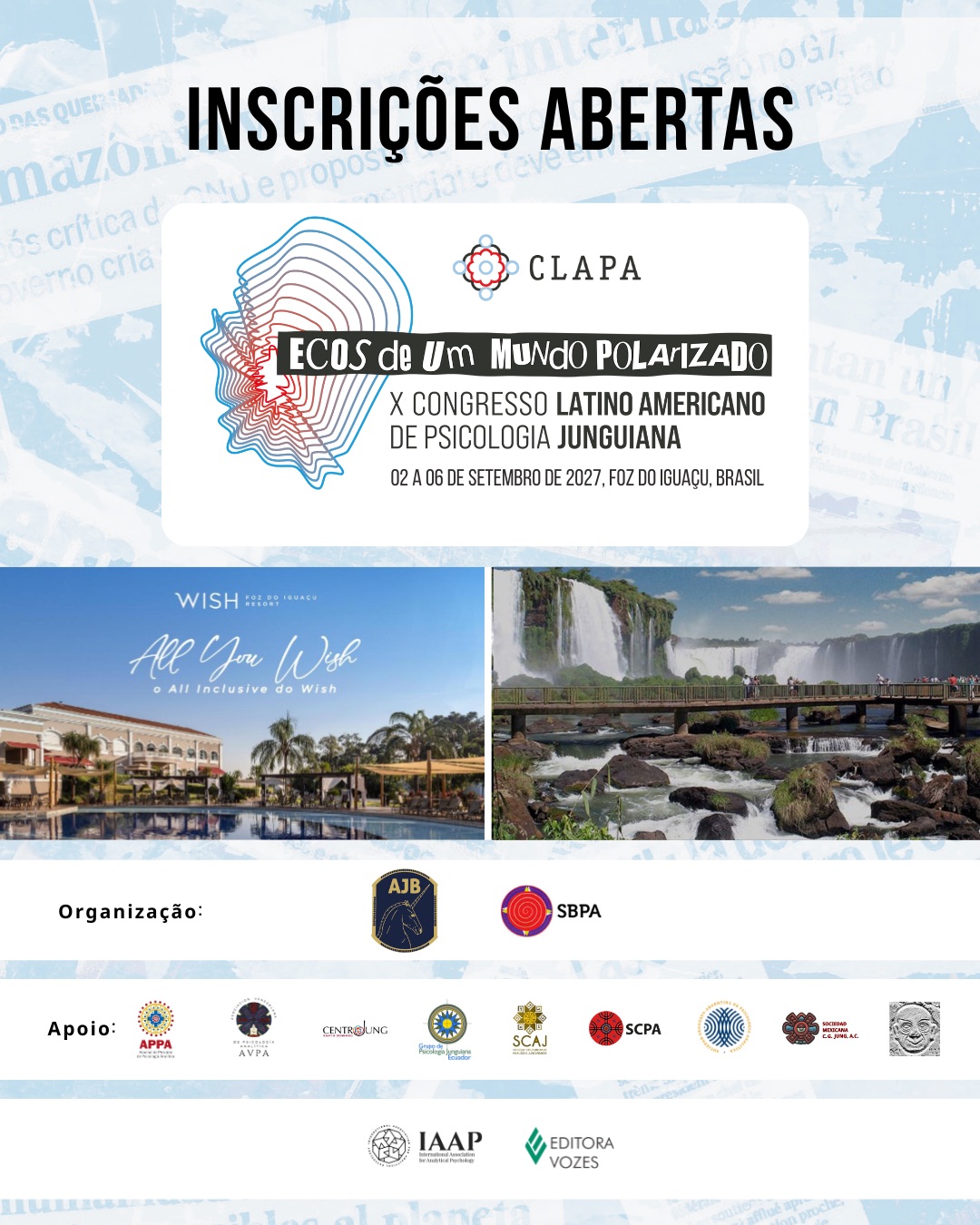 clapjfoz2027_1773609117249